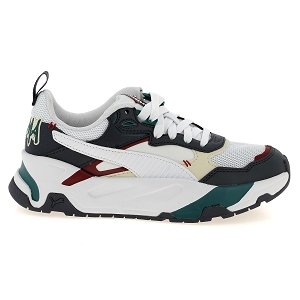 Vente en ligne de chaussures Puma pour homme femme et enfant Carre de la mode Aveyron