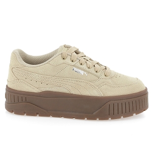 Puma vente en ligne best sale