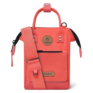 Corail