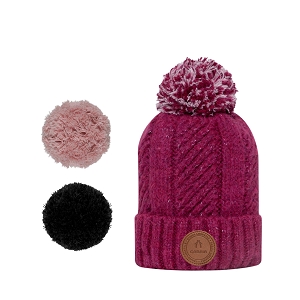 CABAÏA GARIBALDI<br>Framboise Acylique Synthétique