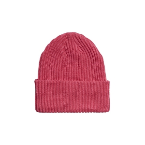  PCHEXO HOOD NOOS BC<br>Rouge clair  