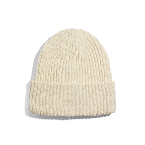  PCHEXO HOOD NOOS BC<br>Blanc cassé  