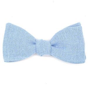 Bleu ciel