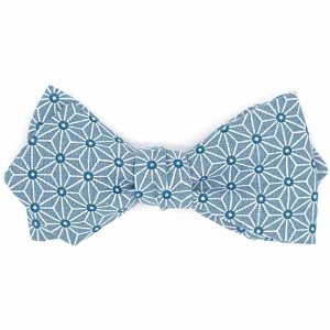 Bleu multi