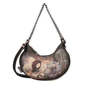 ANEKKE 39703.448<br>Noir multi