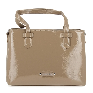 FUCHSIA F9199.5<br>Taupe