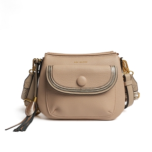 Taupe