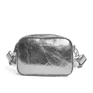 Argent 
