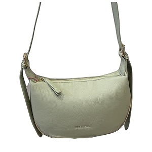 FUCHSIA F9218.4<br>Vert clair Cuir synthétique