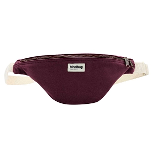  OLIVIA<br>Bordeaux  Uni