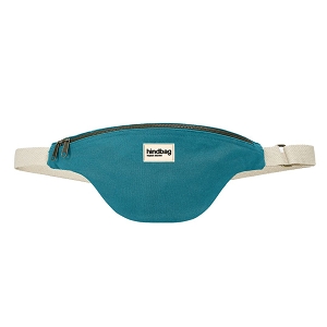  OLIVIA<br>Turquoise  Uni