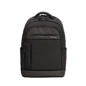  PC.045<br>Noir  