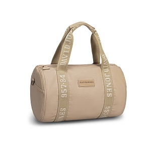  CM0045.12H<br>Taupe  
