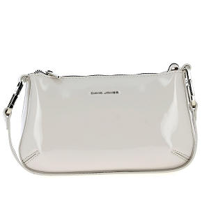 Blanc cassé