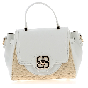 Blanc