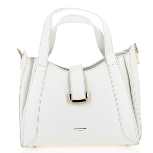 Blanc