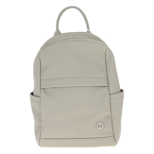 Beige foncé