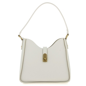 Blanc cassé