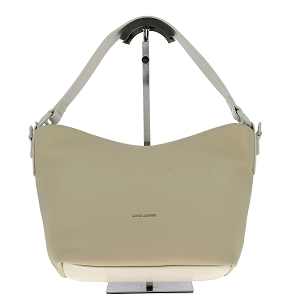 Beige clair