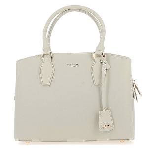 Beige clair