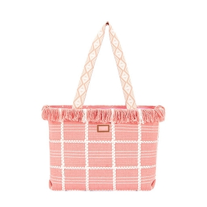  CM7065<br>Rose multi  