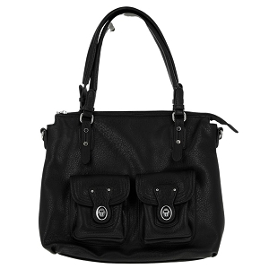  6271<br>Noir  