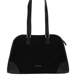  NS.672.03<br>Noir Cuir synthétique Uni
