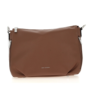  KSI.365<br>Cognac Cuir synthétique Uni