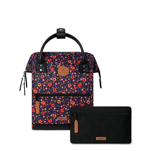 Noir multi