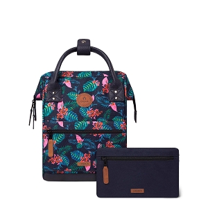 Noir multi