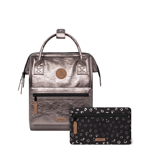  ADVENTURER<br>Bronze Vernis synthétique Uni