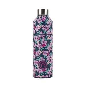 CABAÏA BOTTLE<br>Marine multi