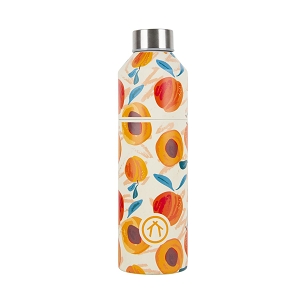 CABAÏA BOTTLE<br>Orange