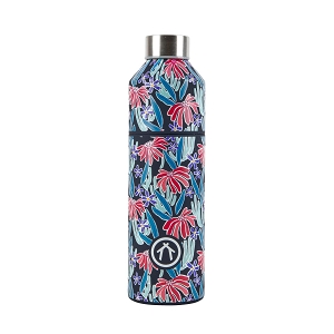 CABAÏA BOTTLE<br>Marine