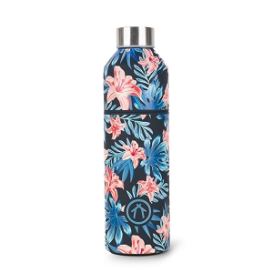 CABAÏA BOTTLE<br>Pacific