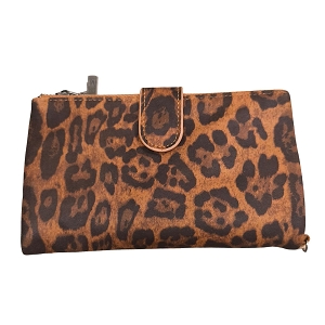 MANDOLINE 453<br>Camel