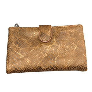 MANDOLINE 451<br>Camel