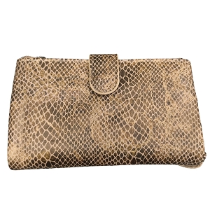 MANDOLINE 451<br>Taupe