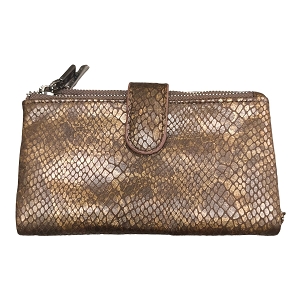 MANDOLINE 451<br>Marron