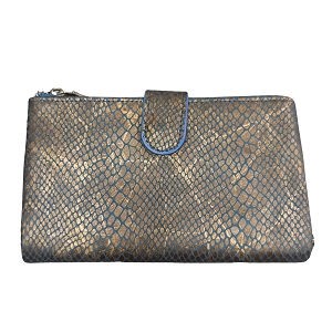 MANDOLINE 451<br>Marine