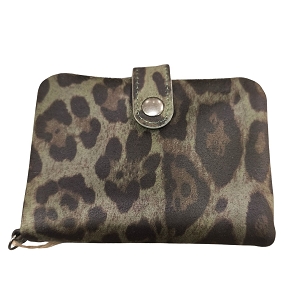 MANDOLINE 454<br>Kaki