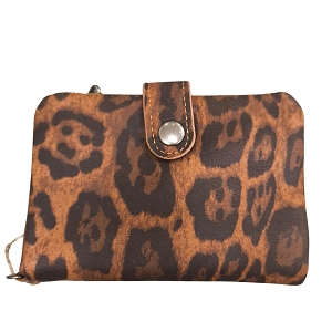 MANDOLINE 454<br>Camel