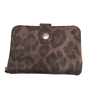 MANDOLINE 454<br>Marron