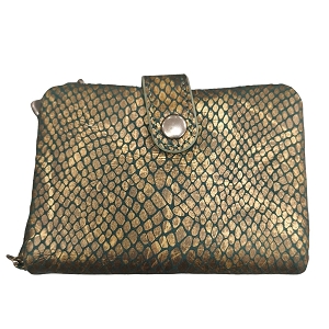 MANDOLINE 452<br>Vert