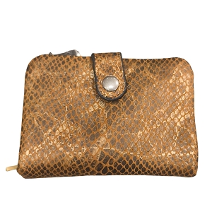 MANDOLINE 452<br>Camel