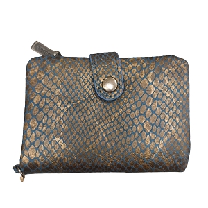 MANDOLINE 452<br>Marine