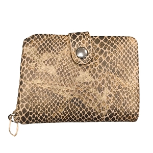 MANDOLINE 452<br>Taupe