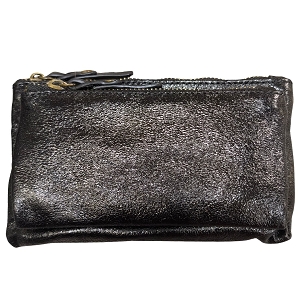 MISS REINETTE 760#<br>Noir