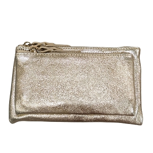 MISS REINETTE 760#<br>Or