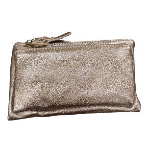 MISS REINETTE 760#<br>Mordoré